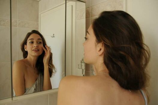 Full leaked Anna collini private onlyfans photo