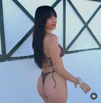 Anna Delgado