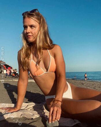 Anna Gandler