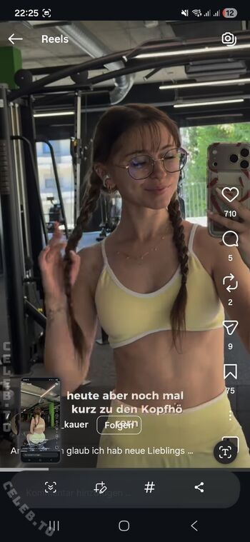 Full leaked Anna kauer private onlyfans photo