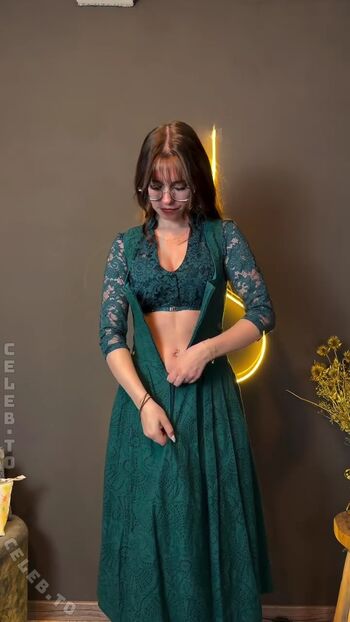 Full leaked Anna kauer private onlyfans photo