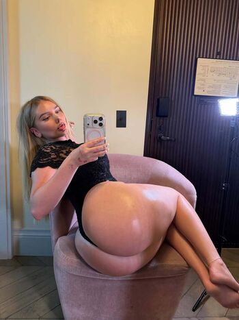 Full leaked Anna kopf private onlyfans photo