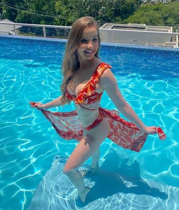 Anna Livya Padilha