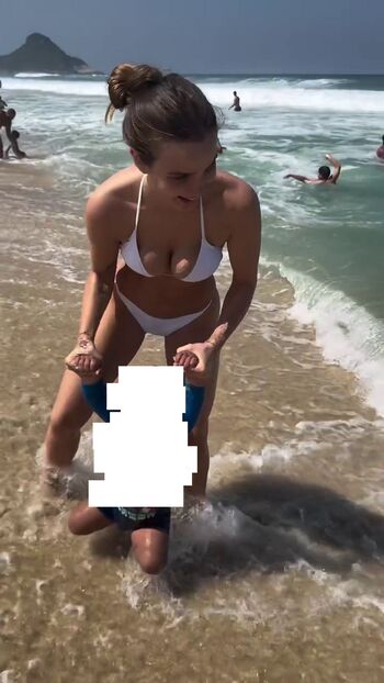 Anna Livya Padilha