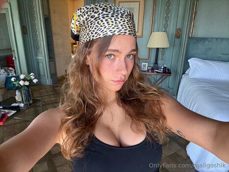 Anna Malyg0n