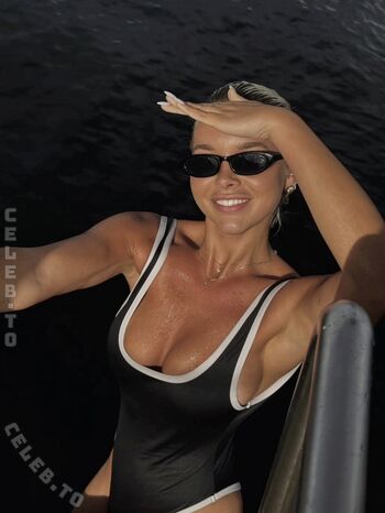 Full leaked Anna maria schimanski private onlyfans photo