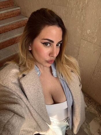 Anna Nere
