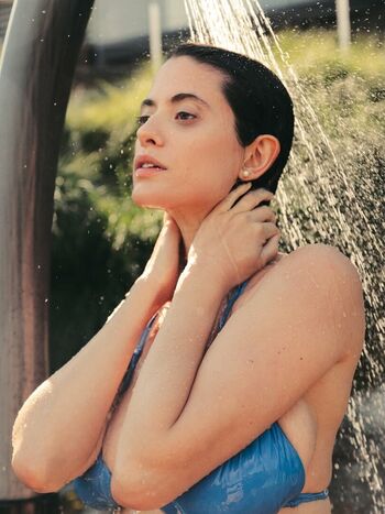 Anna Pittureri