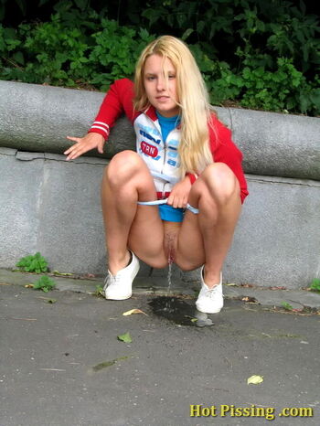 Anna Sahara