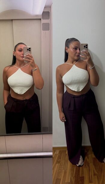 Anna Sale