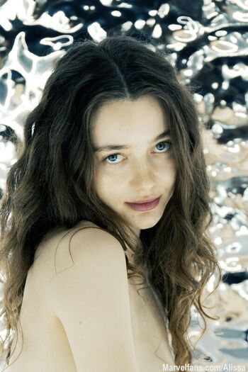 Anna Vlasova