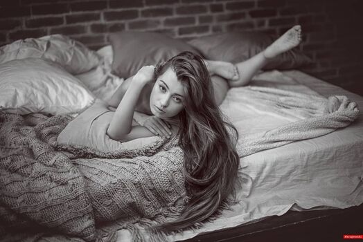 Anna Zapala