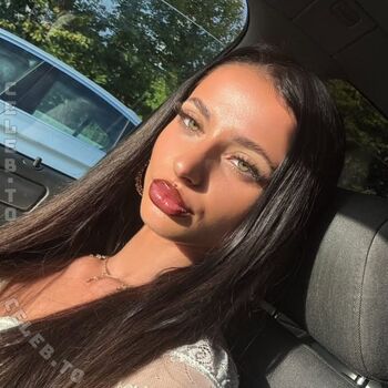 Full leaked Annaa starr private onlyfans photo