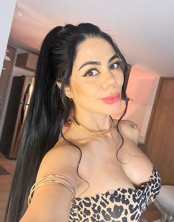 annagr_