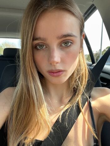Annaka Fourneret