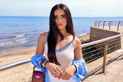 Annamaria Dore