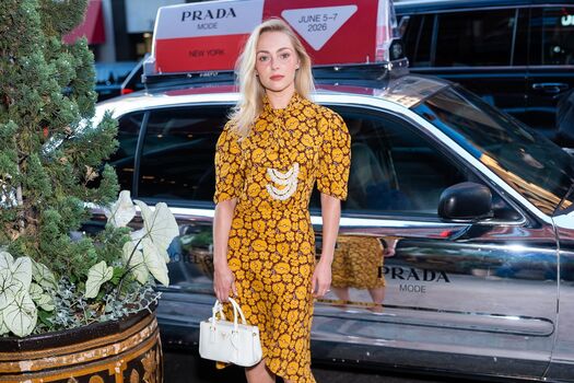 AnnaSophia Robb