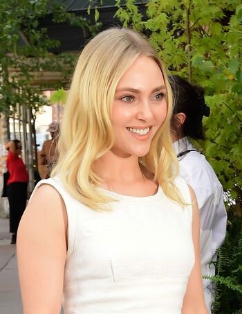 AnnaSophia Robb