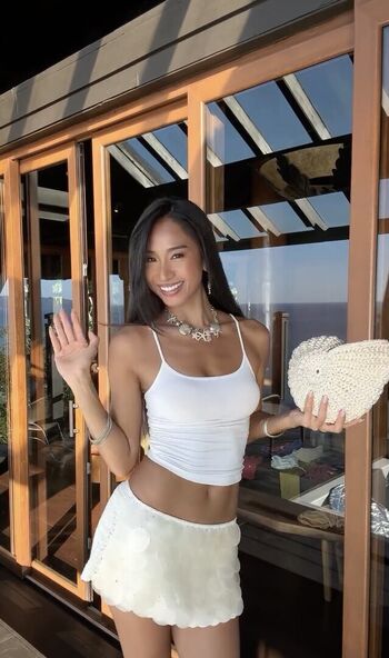 Anne Ale