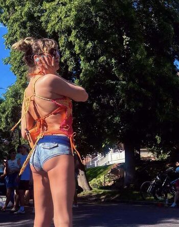 Anne Winters