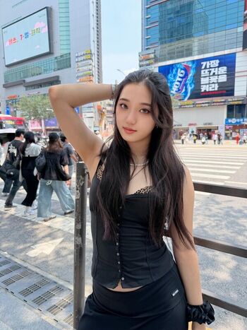 anne82anne