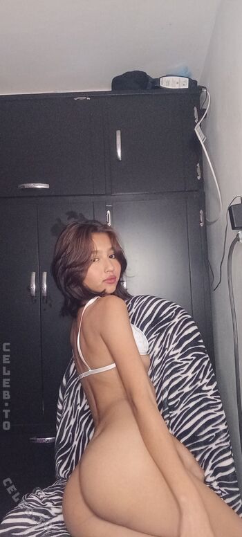 anngiepao