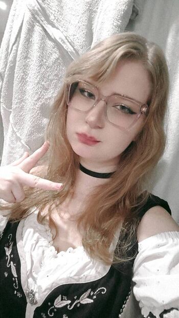 annie_ways