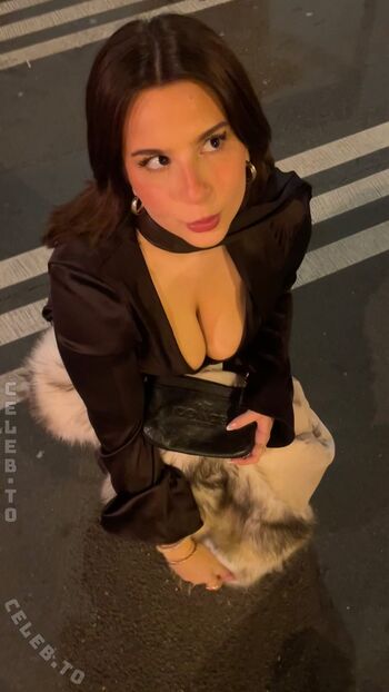 Annkua1