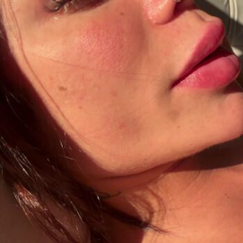 Anny Alves