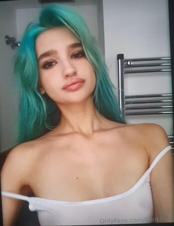 Anokhina_Elizabeth