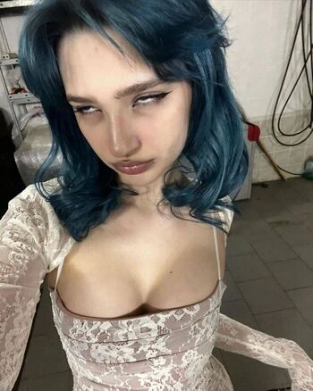 Anokhina Liza