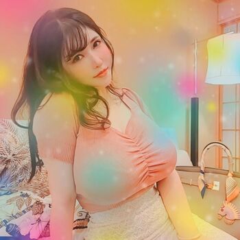 Anri Okita