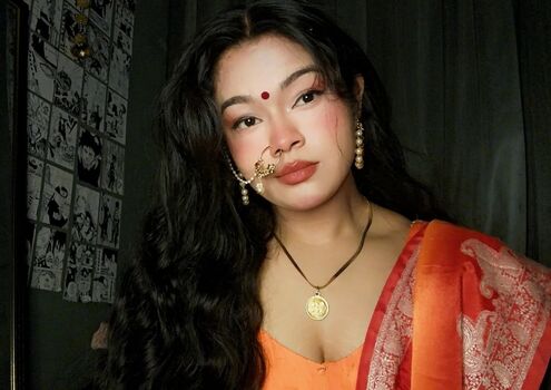 anshikaneedsashawty