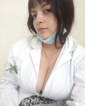 anthophilia