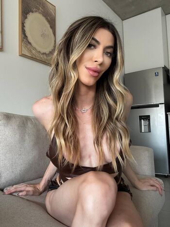 antonella_dumont