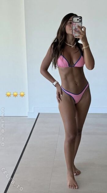 Antonella Roccuzzo