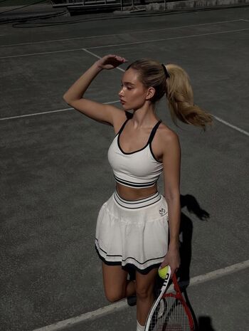 Antonia Freya Lydia