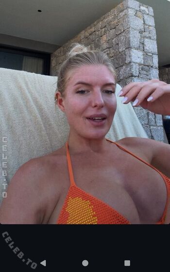 Antonia Hemmer