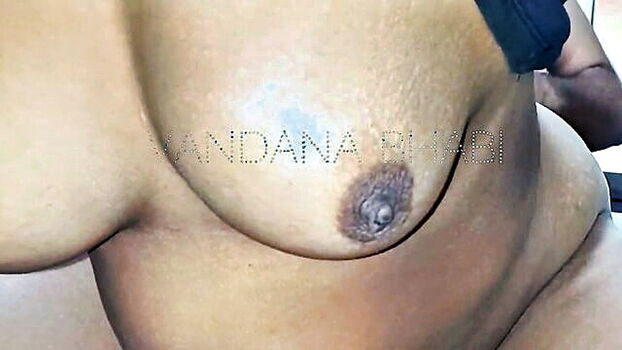 Anu Pandit