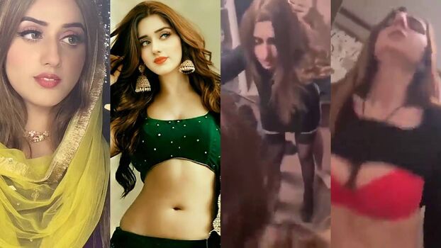 Anum Mirza