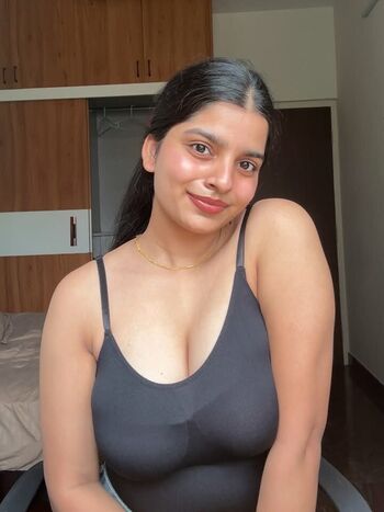 Anushka Deokate
