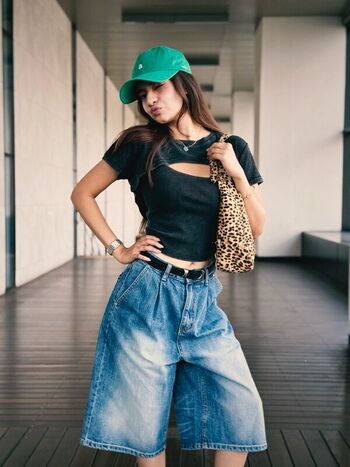 Anushka Sen