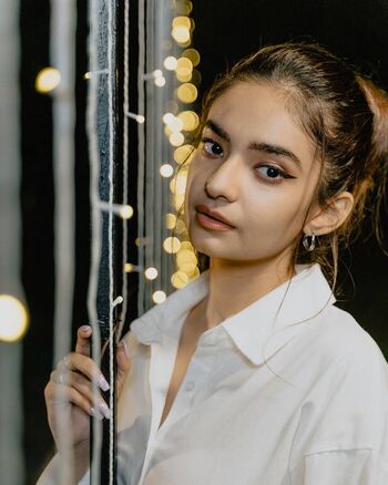 anushkasen