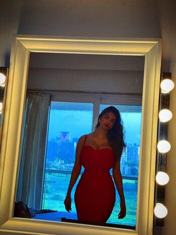 Anveshi Jain