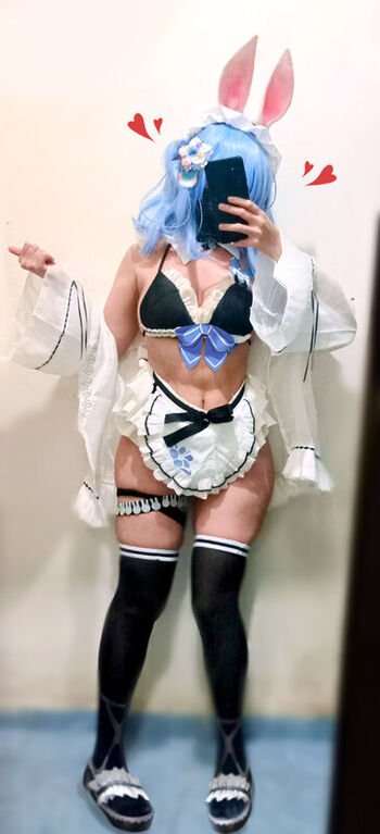 anyacchi