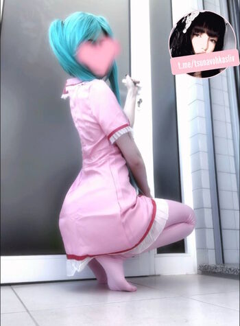 anyatsunava