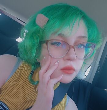 Anzujaamu