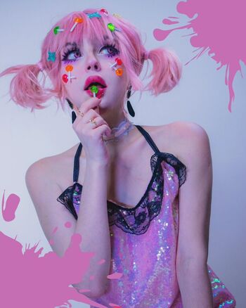 Anzujaamu