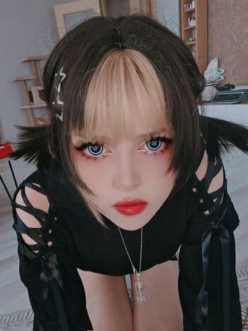Anzujaamu