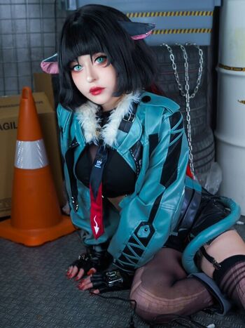 Anzujaamu